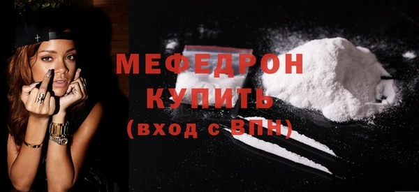 индика Медногорск