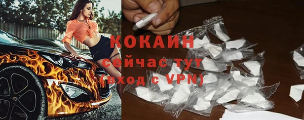герыч Мегион