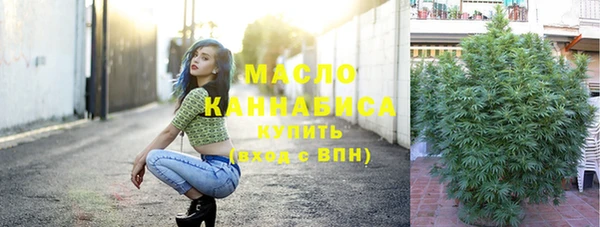 мескалин Михайлов