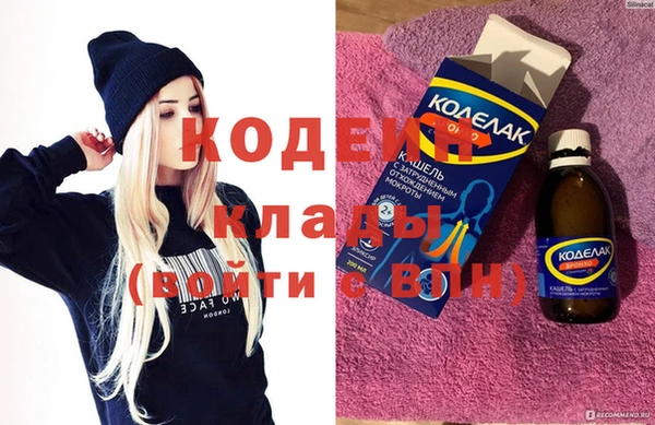индика Медногорск